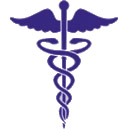 RN symbol